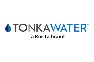 Tonka Water