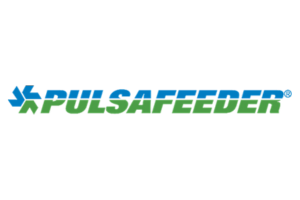 Pulsafeeder