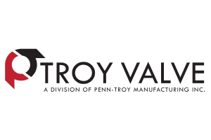 Troy Valve