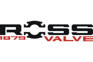 Ross Valves