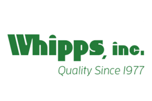 Whipps