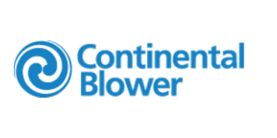 Continental Blower