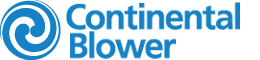 Continental Blower