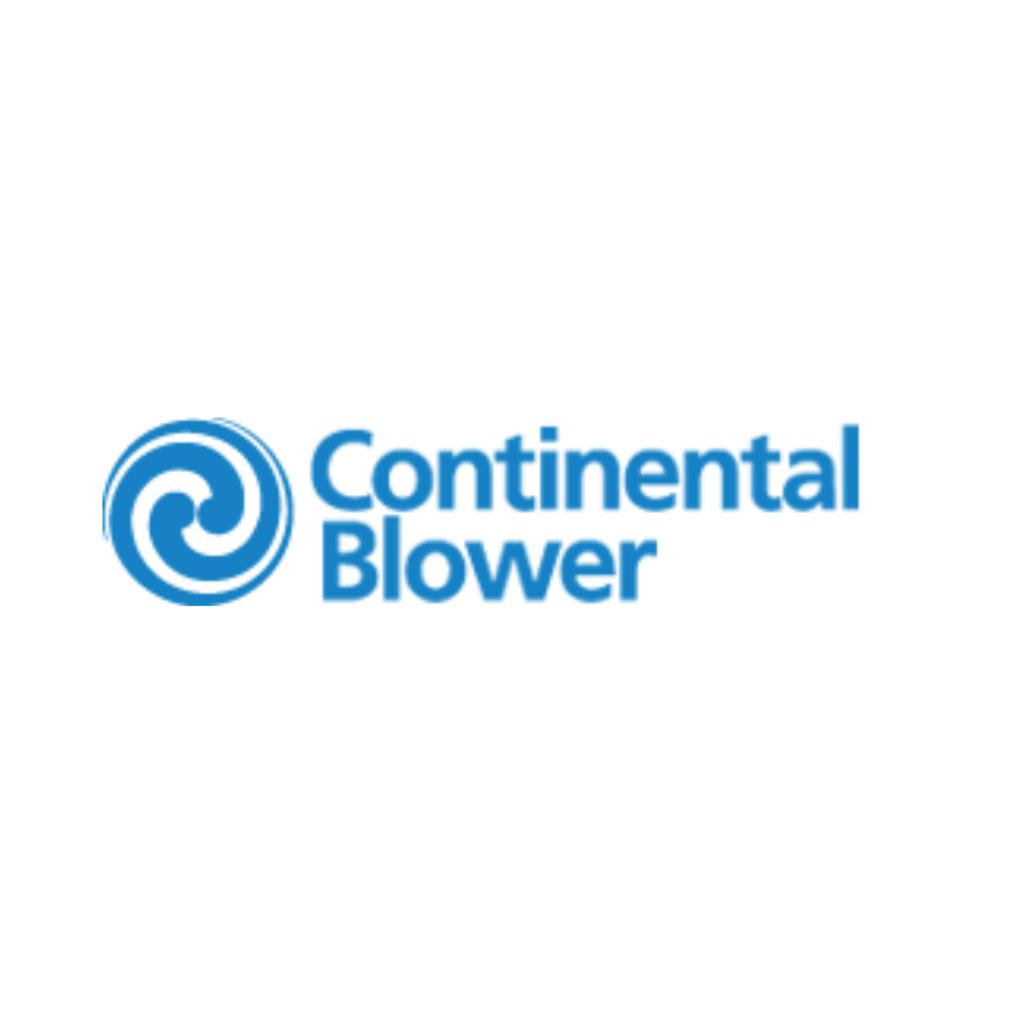 Continental Blower