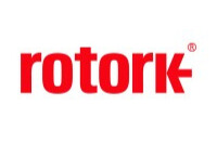 Rotork