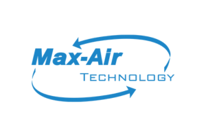 Max-Air Technology