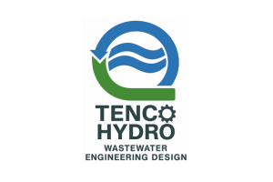 Tenco Hydro