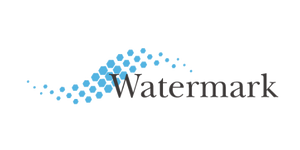 Watermark