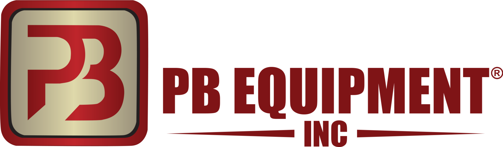PB Equipment