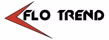 Flo Trend