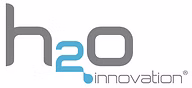 H2O Innovation