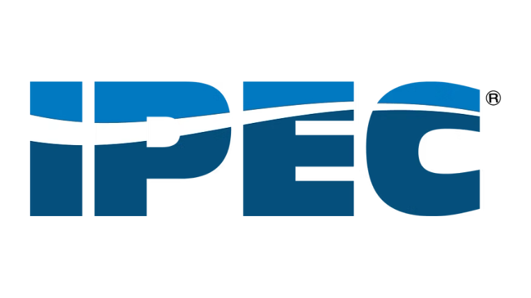 IPEC